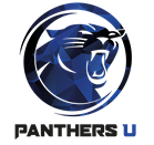 Panthers U Sports Academy